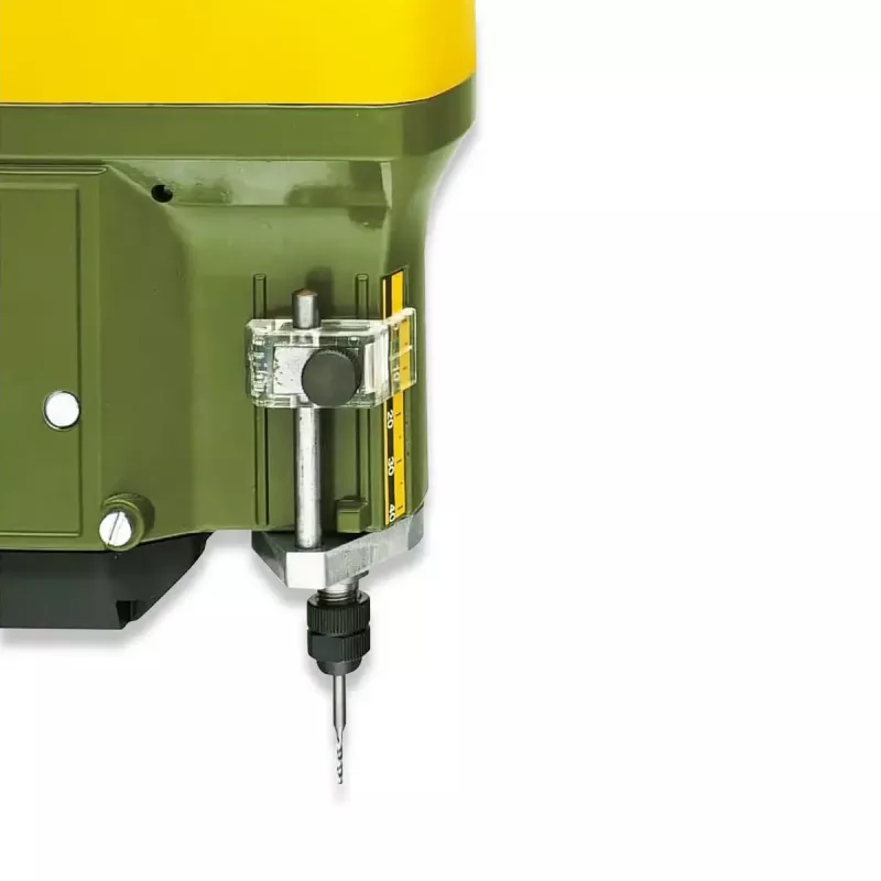 Bohrmaschine | TBM 220 | 85 W