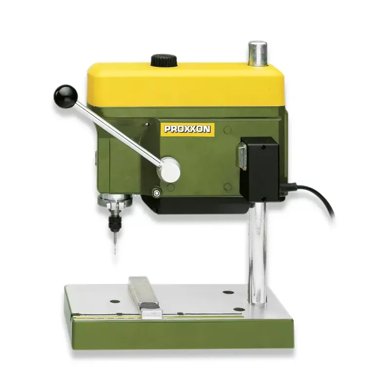 Bohrmaschine | TBM 220 | 85 W