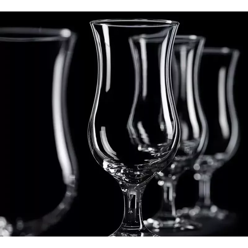 Glasbecher Ritzenhoff & Breker Joy 390 ml