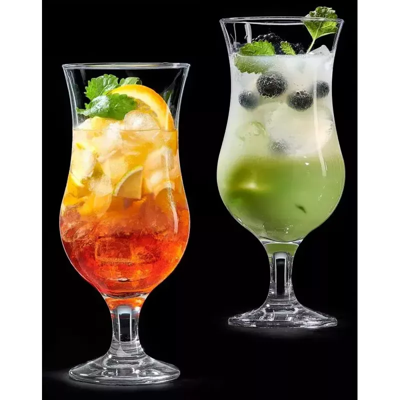 Glasbecher Ritzenhoff & Breker Joy 390 ml