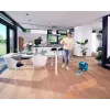 Mop Wet Leifheit 52121