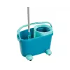 Mop Wet Leifheit 52121