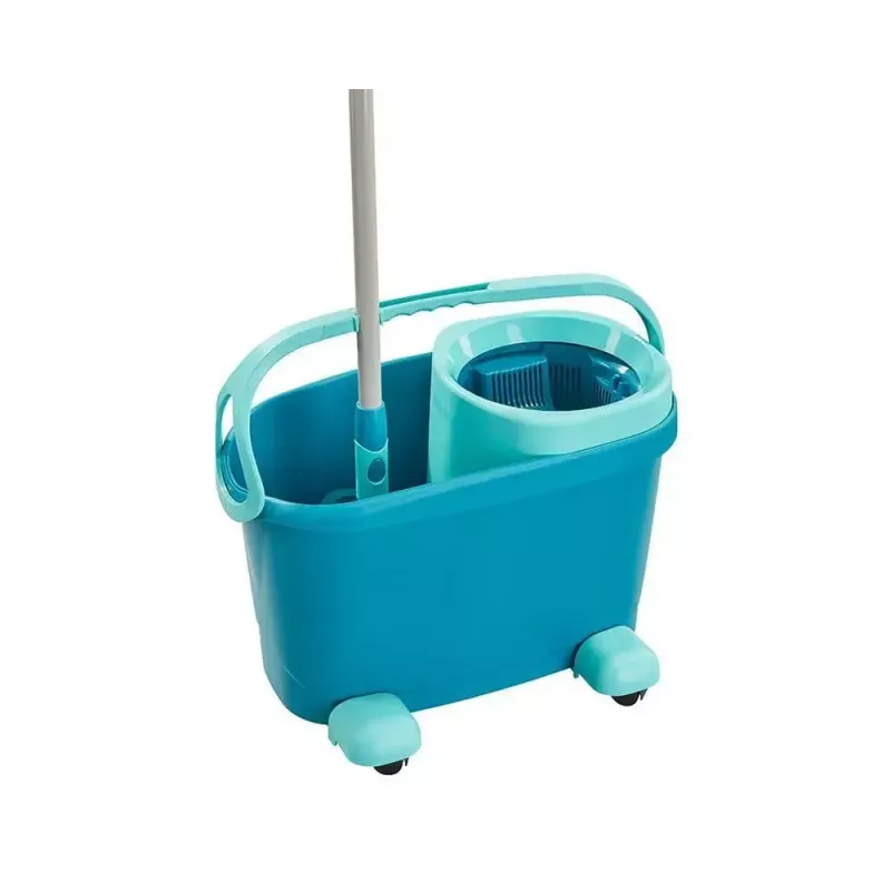 Mop Wet Leifheit 52121