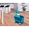 Mop Wet Leifheit 52121