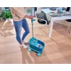 Mop Wet Leifheit 52121