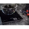 Elektronische Küchenwaage Soehnle Page Profi 100