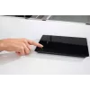 Elektronische Küchenwaage Soehnle Page Profi 100