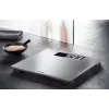 Elektronische Personenwaage Soehnle Style Sense Safe 300