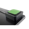 Elektronische Personenwaage Soehnle Style Sense Safe 300