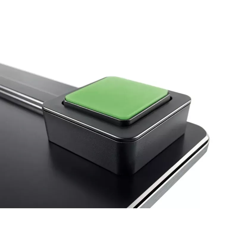Elektronische Personenwaage Soehnle Style Sense Safe 300