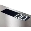Elektronische Personenwaage Soehnle Style Sense Safe 300