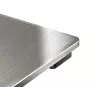 Elektronische Personenwaage Soehnle Style Sense Safe 300
