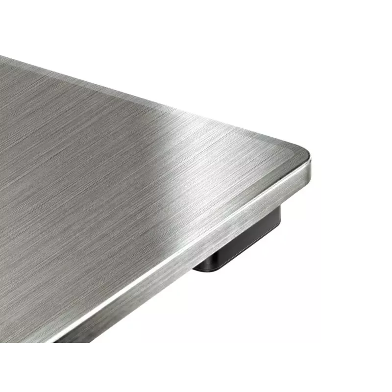 Elektronische Personenwaage Soehnle Style Sense Safe 300