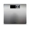 Elektronische Personenwaage Soehnle Style Sense Safe 300