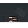 Elektronische Personenwaage Soehnle Style Sense Safe 300