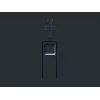 Elektronische Personenwaage Soehnle Style Sense Safe 300