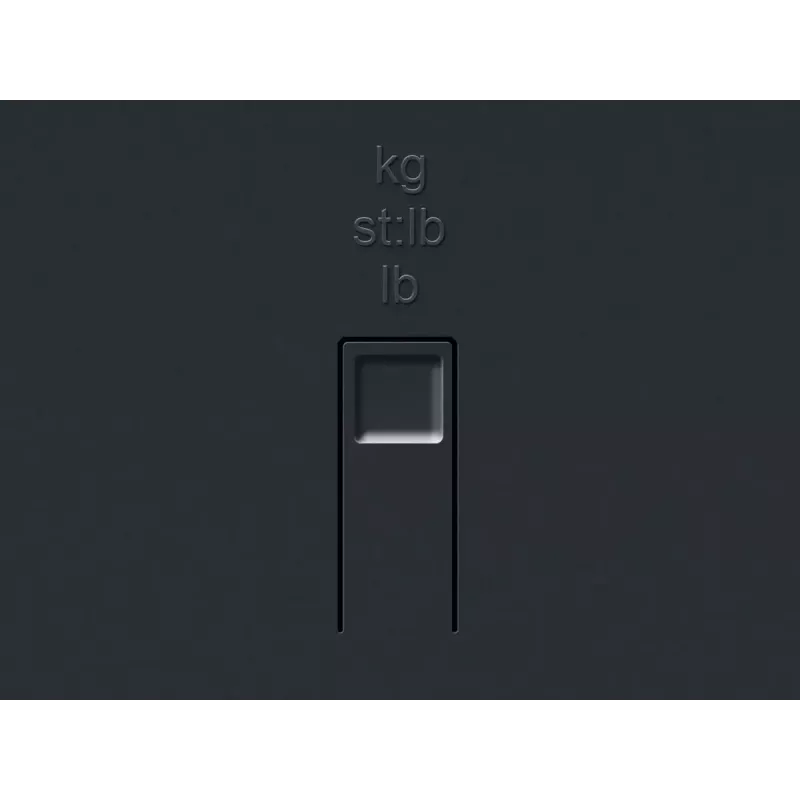 Elektronische Personenwaage Soehnle Style Sense Safe 300