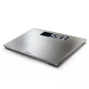 Elektronische Personenwaage Soehnle Style Sense Safe 300