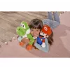 Puppe SIMBA Super Mario – Figur Super Mario, Stofftier