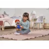 Puppe SIMBA Super Mario – Figur Super Mario, Stofftier