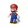 Puppe SIMBA Super Mario – Figur Super Mario, Stofftier