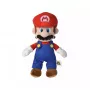 Puppe SIMBA Super Mario – Figur Super Mario, Stofftier