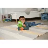 Stofftier Figur Yoshi von Simba-Dickie, Super Mario Thema, Modell 109231012, ca. 30 cm