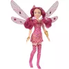 SIMBA Ankleidepuppe Mia Modell 109483042 mit Spielfigur, Outfits und Zubehör