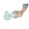 Notarzt-Rucksack-Spielset Simba-Dickie – Rollenspiel-Arztset für Kinder
