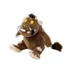 Plüschtier Simba-Dickie Der Grüffelo Plüsch 25 cm, Kinder-Charakterfigur