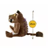 Plüschtier Simba-Dickie Der Grüffelo Plüsch 25 cm, Kinder-Charakterfigur