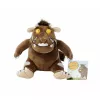 Plüschtier Simba-Dickie Der Grüffelo Plüsch 25 cm, Kinder-Charakterfigur
