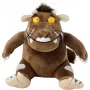 Plüschtier Simba-Dickie Der Grüffelo Plüsch 25 cm, Kinder-Charakterfigur