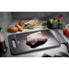 Schneidbrett GEFU CUT PRO G-13991 — Auftau- und Schneidbrett