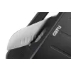 Schneidbrett GEFU CUT PRO G-13991 — Auftau- und Schneidbrett