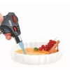 Gefu Karaca Küchenaccessoire G-35360, Einzelpackung (1 Stk.)