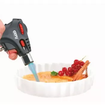Gefu Karaca Küchenaccessoire G-35360, Einzelpackung (1 Stk.)