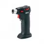 Gefu Karaca Küchenaccessoire G-35360, Einzelpackung (1 Stk.)