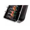 Werkzeugkoffer Parat 581000171