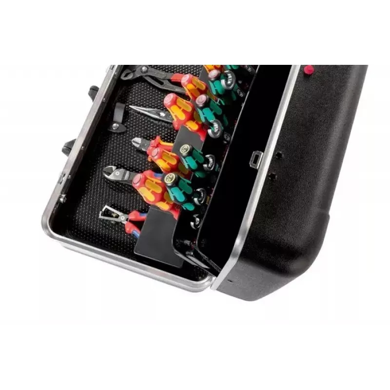 Werkzeugkoffer Parat 581000171