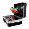 Werkzeugkoffer Parat 581000171