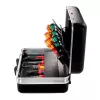 Werkzeugkoffer Parat 581000171