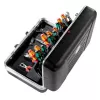 Werkzeugkoffer Parat 581000171