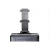 Werkzeugkoffer Parat 589500171