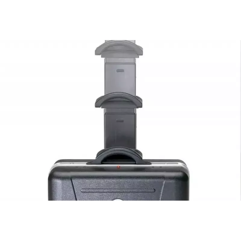 Werkzeugkoffer Parat 589500171