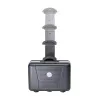 Werkzeugkoffer Parat 589500171