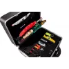 Werkzeugkoffer Parat 589500171