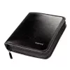 Werkzeug-Set Etui Parat 5650020061 Schwarz Kunstleder