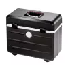 Trolley-Koffer Parat 208363151