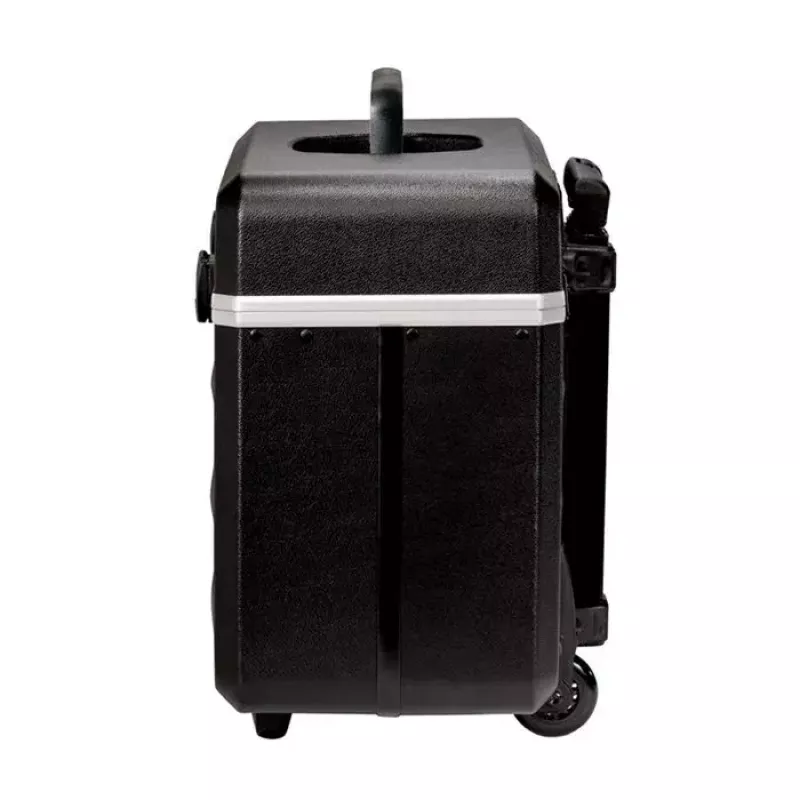 Trolley-Koffer Parat 208363151